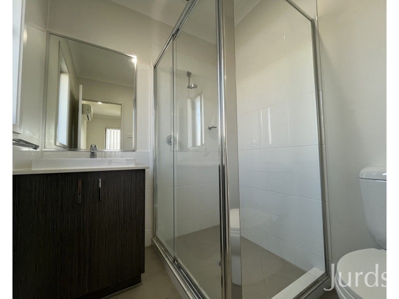 36 Mapplewell Circuit, Farley NSW 2320