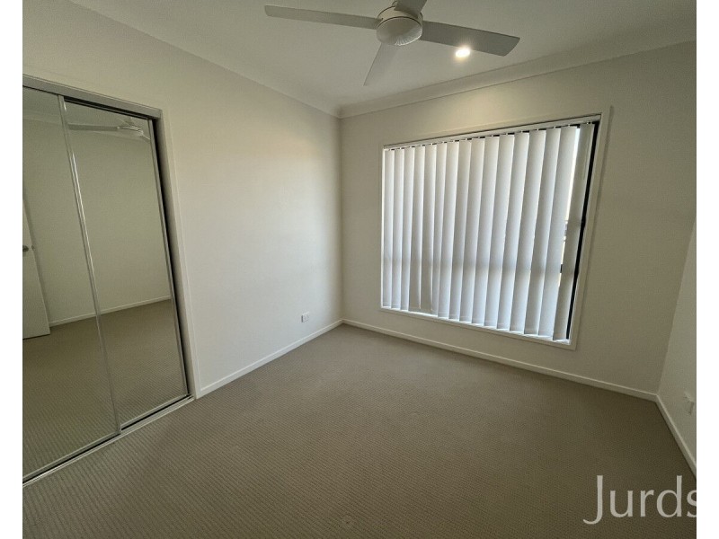 36 Mapplewell Circuit, Farley NSW 2320
