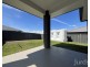 36 Mapplewell Circuit, Farley NSW 2320