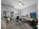 11 Turpentine Close, Pokolbin NSW 2320