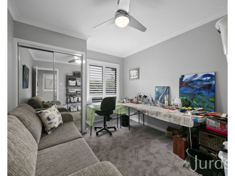 11 Turpentine Close, Pokolbin NSW 2320