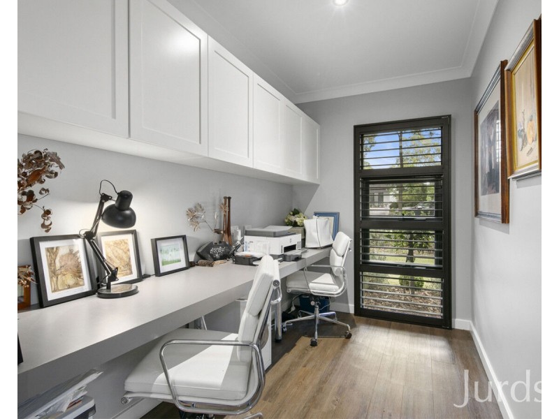 11 Turpentine Close, Pokolbin NSW 2320