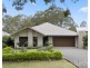 11 Turpentine Close, Pokolbin NSW 2320