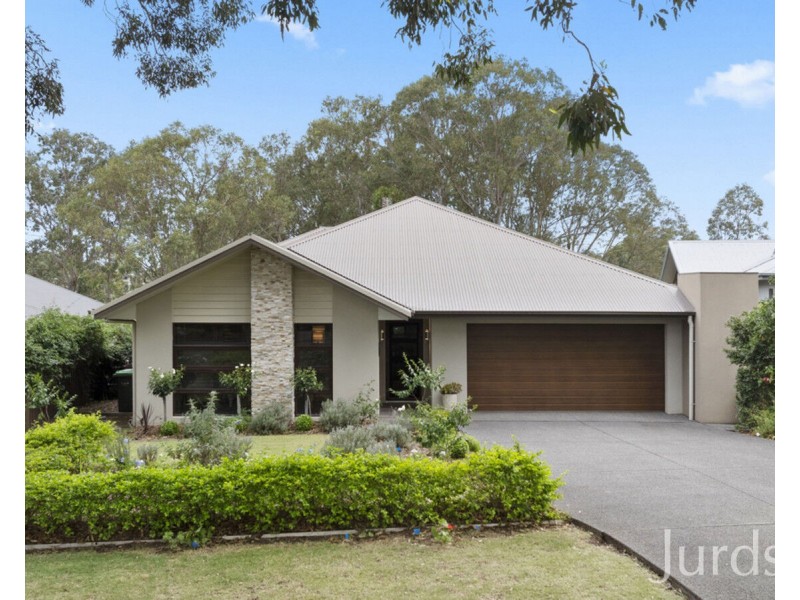 11 Turpentine Close, Pokolbin NSW 2320
