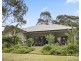11 Turpentine Close, Pokolbin NSW 2320