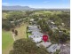 11 Turpentine Close, Pokolbin NSW 2320
