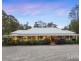 919 Milbrodale Road, Broke NSW 2330