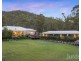 919 Milbrodale Road, Broke NSW 2330