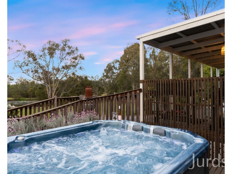 919 Milbrodale Road, Broke NSW 2330