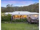 919 Milbrodale Road, Broke NSW 2330