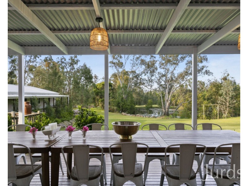 919 Milbrodale Road, Broke NSW 2330