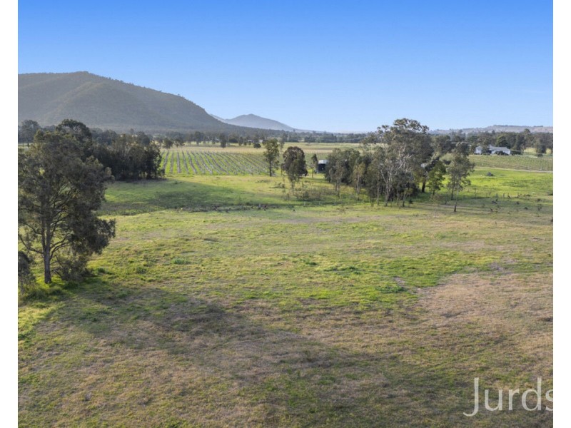 919 Milbrodale Road, Broke NSW 2330