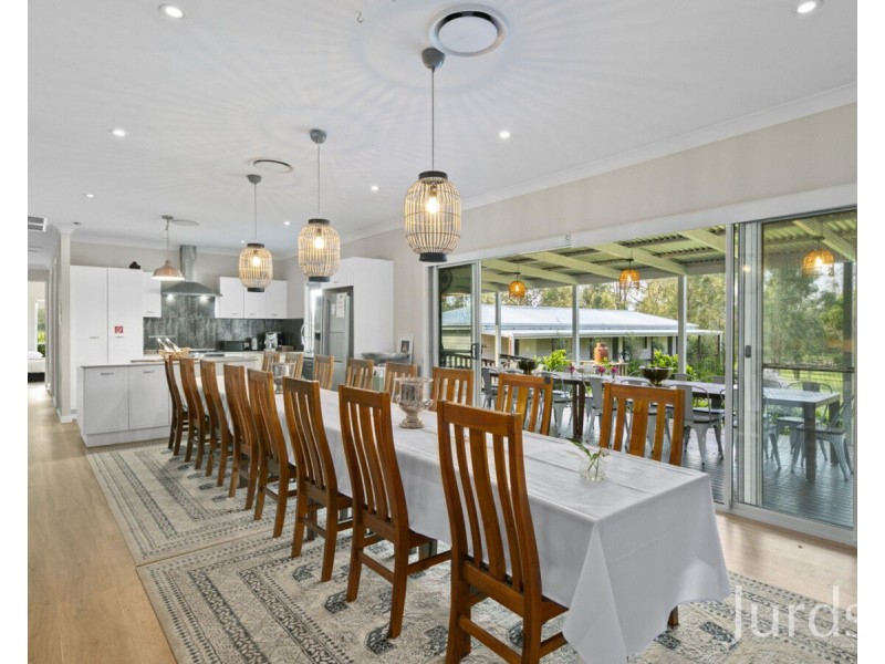 919 Milbrodale Road, Broke NSW 2330