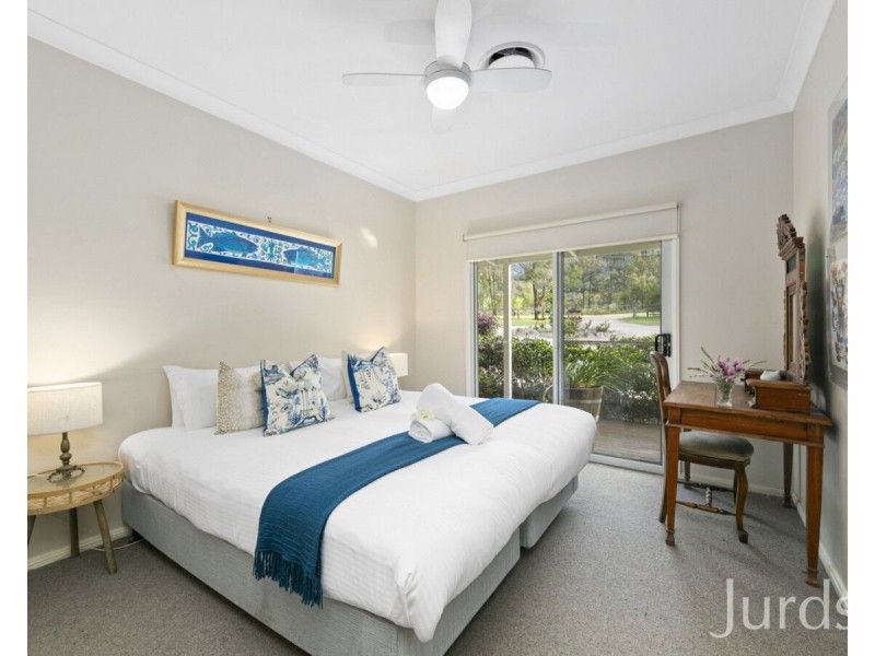 919 Milbrodale Road, Broke NSW 2330