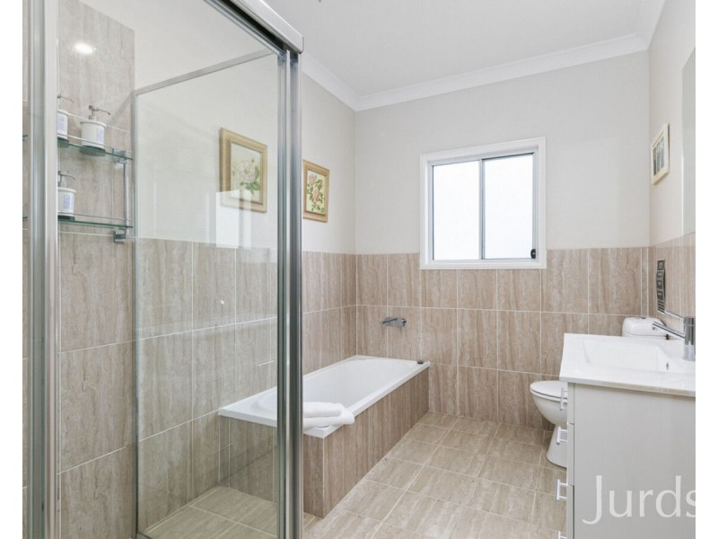 919 Milbrodale Road, Broke NSW 2330