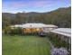 919 Milbrodale Road, Broke NSW 2330