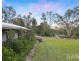 919 Milbrodale Road, Broke NSW 2330