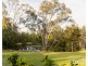 919 Milbrodale Road, Broke NSW 2330