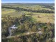 919 Milbrodale Road, Broke NSW 2330