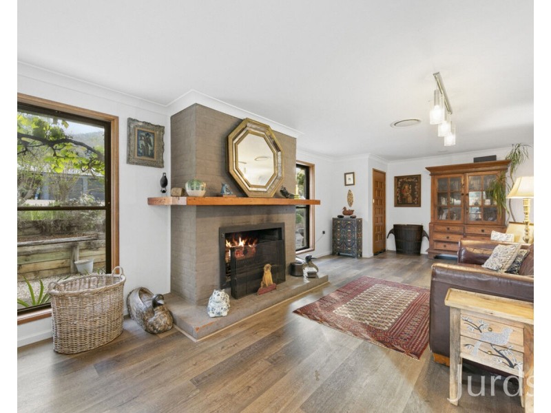 919 Milbrodale Road, Broke NSW 2330