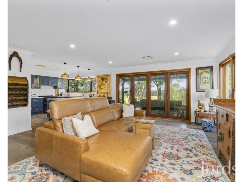 919 Milbrodale Road, Broke NSW 2330