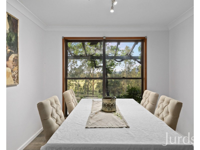 919 Milbrodale Road, Broke NSW 2330