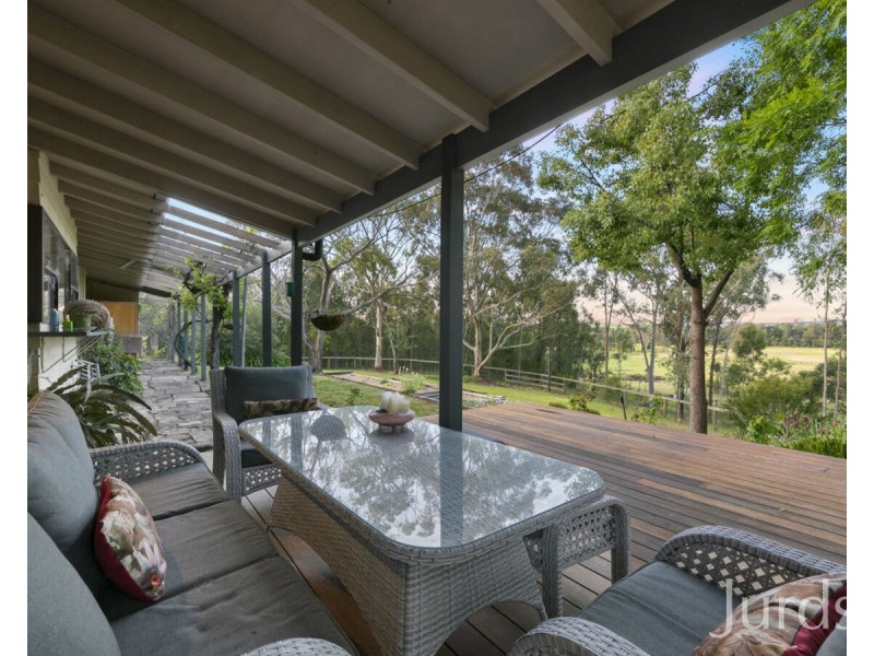 919 Milbrodale Road, Broke NSW 2330