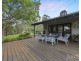 919 Milbrodale Road, Broke NSW 2330