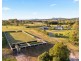 2C Nelson Street, Greta NSW 2334
