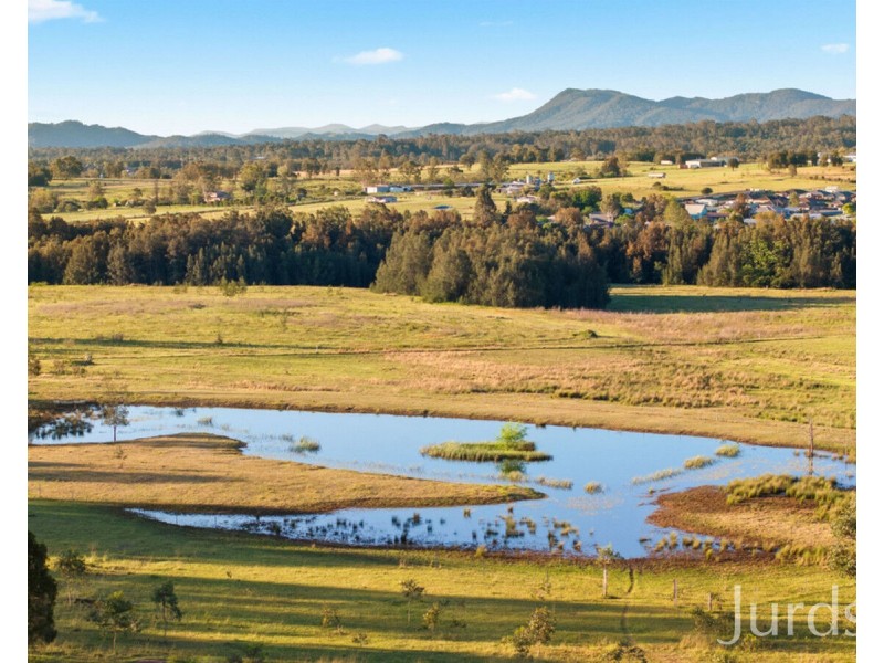 2C Nelson Street, Greta NSW 2334