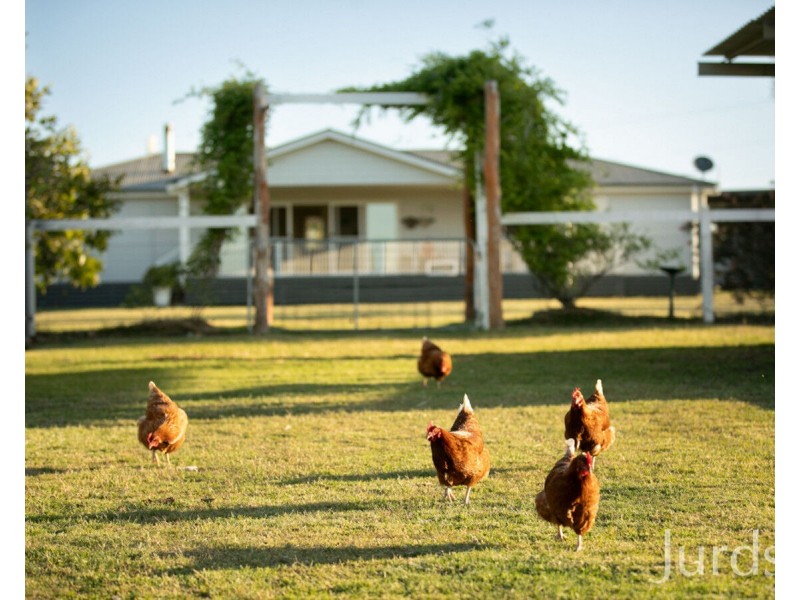 2C Nelson Street, Greta NSW 2334