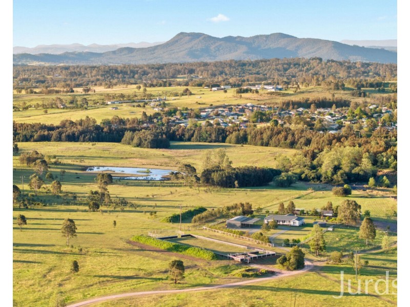 2C Nelson Street, Greta NSW 2334
