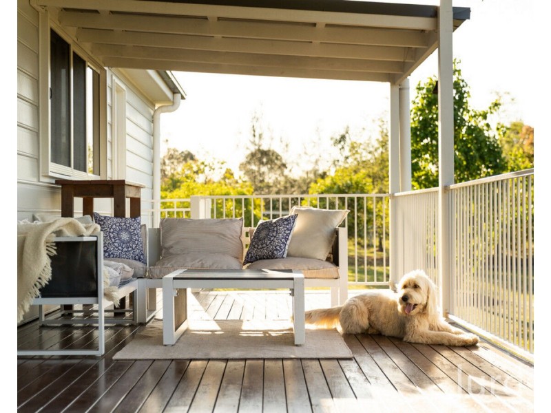 2C Nelson Street, Greta NSW 2334