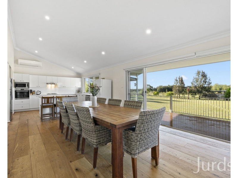 2C Nelson Street, Greta NSW 2334