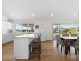 2C Nelson Street, Greta NSW 2334