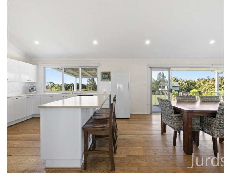 2C Nelson Street, Greta NSW 2334