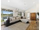 2C Nelson Street, Greta NSW 2334