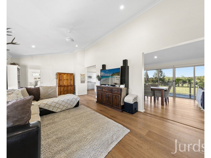 2C Nelson Street, Greta NSW 2334