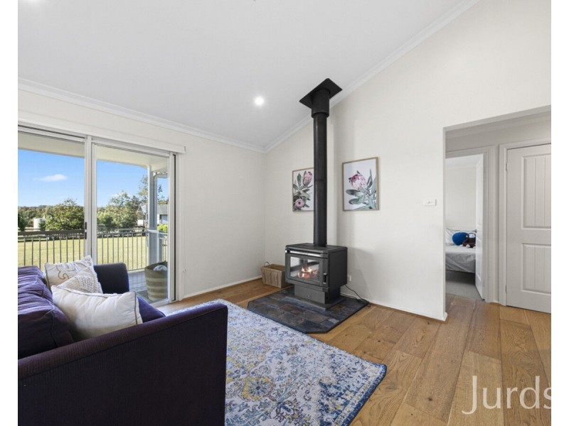 2C Nelson Street, Greta NSW 2334