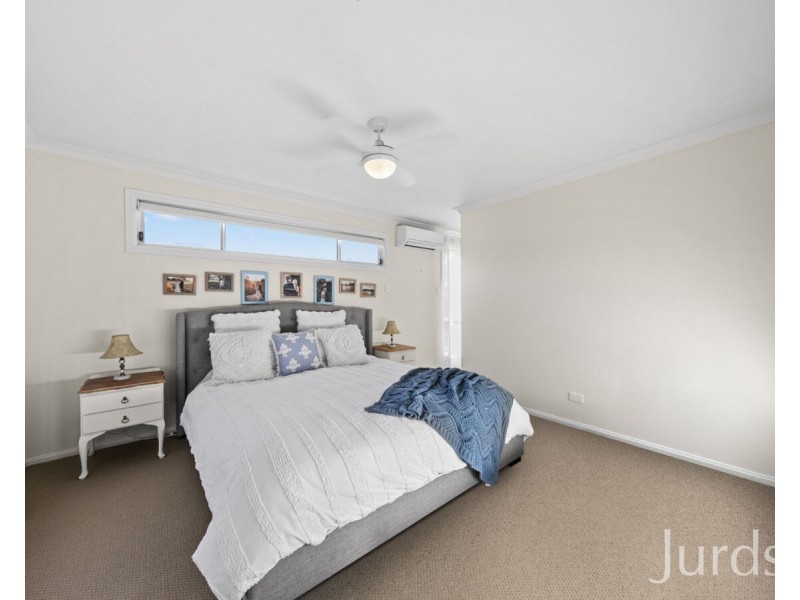 2C Nelson Street, Greta NSW 2334