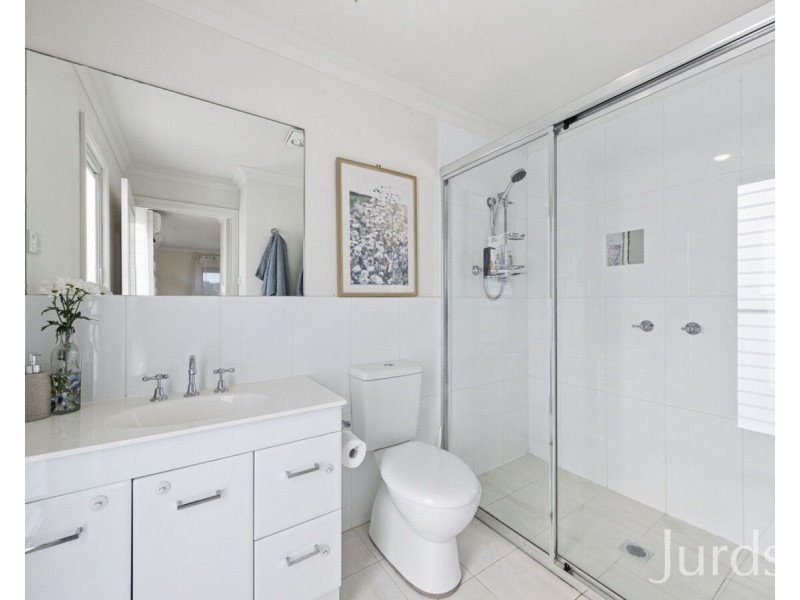 2C Nelson Street, Greta NSW 2334
