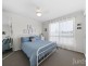 2C Nelson Street, Greta NSW 2334