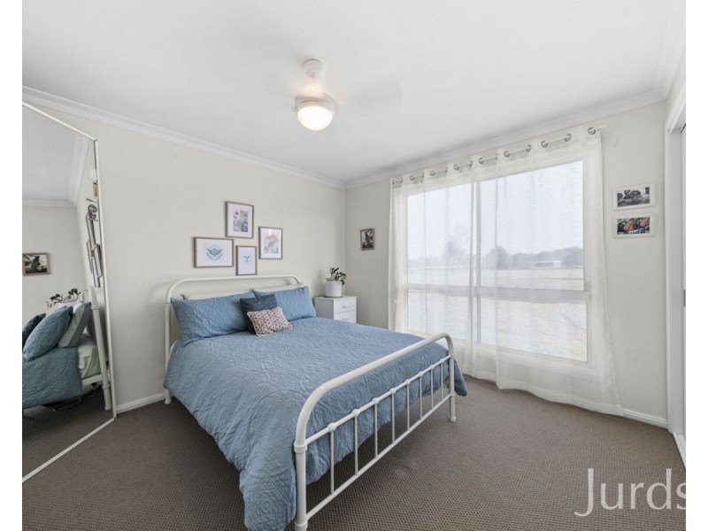 2C Nelson Street, Greta NSW 2334