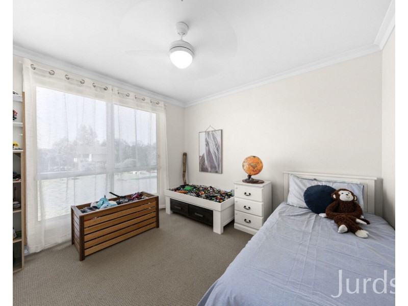 2C Nelson Street, Greta NSW 2334