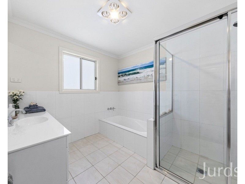 2C Nelson Street, Greta NSW 2334