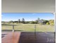 2C Nelson Street, Greta NSW 2334