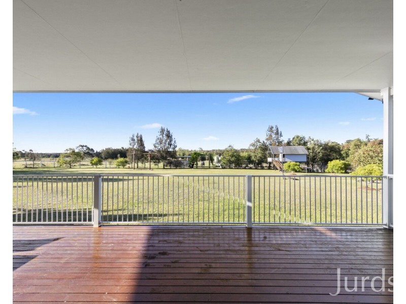 2C Nelson Street, Greta NSW 2334