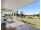 2C Nelson Street, Greta NSW 2334