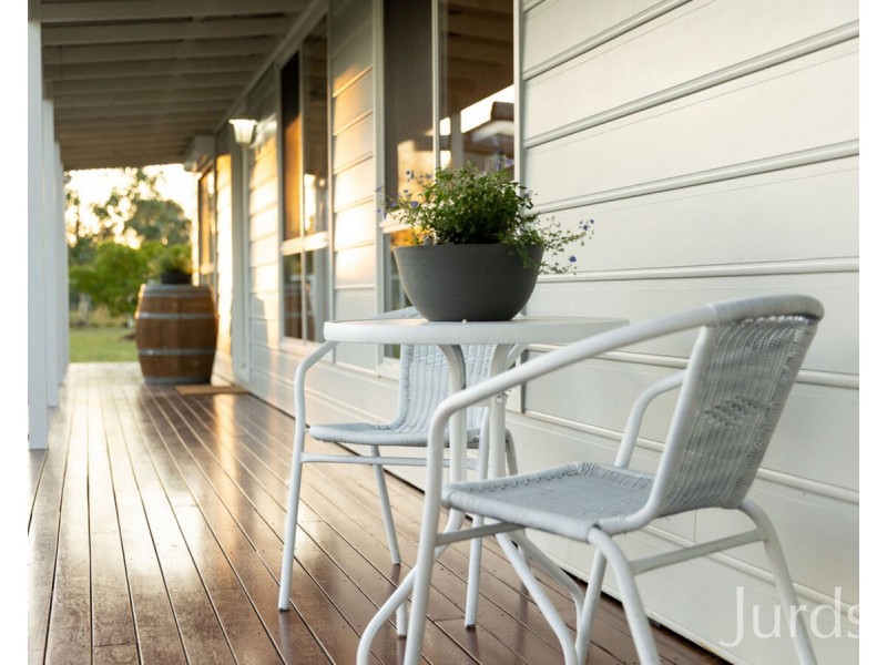 2C Nelson Street, Greta NSW 2334