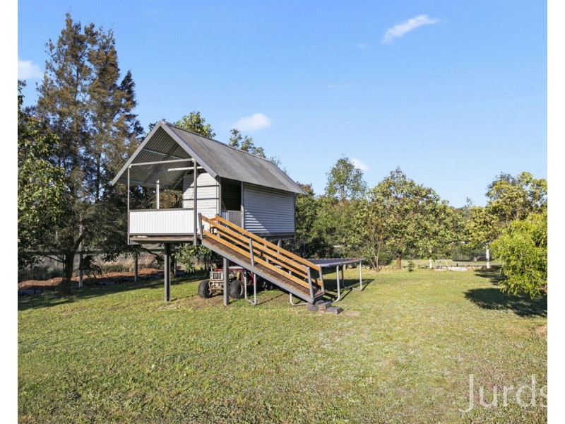 2C Nelson Street, Greta NSW 2334